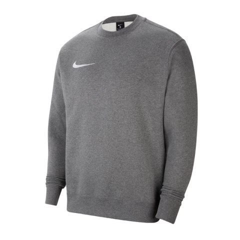 Bluza Nike Park 20 Crew Fleece M CW6902-071