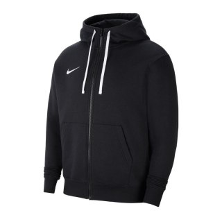 Bluza Nike Park 20 Fleece Jr CW6891-010