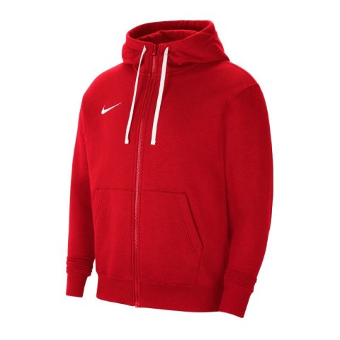 Bluza Nike Park 20 Fleece Jr CW6891-657