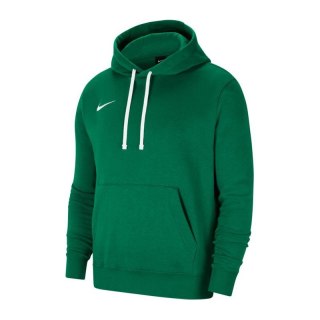 Bluza Nike Park 20 Fleece M CW6894-302