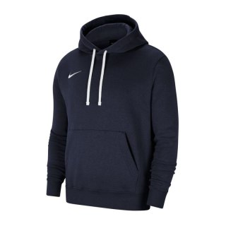 Bluza Nike Park 20 Fleece M CW6894-451