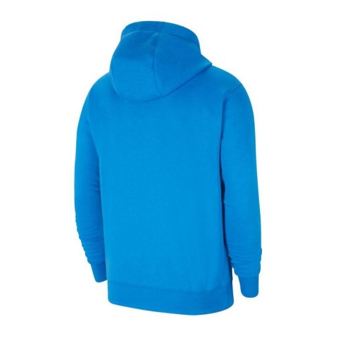 Bluza Nike Park 20 Fleece M CW6894-463