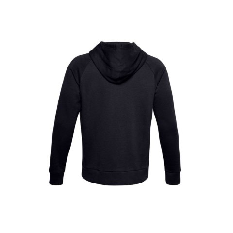 Bluza Under Armour Rival Fleece FZ Hoodie M 1357111-001