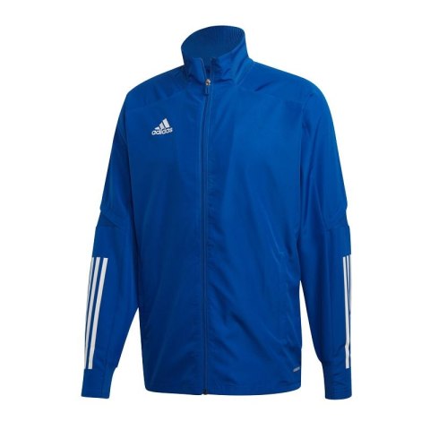 Bluza adidas Condivo 20 Presentation M EA2487