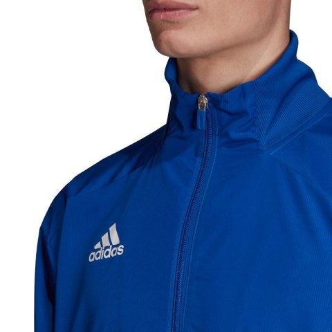 Bluza adidas Condivo 20 Presentation M EA2487