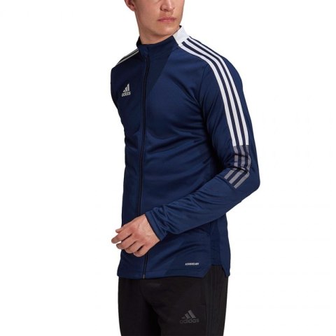 Bluza adidas Tiro 21 Track M GH4474