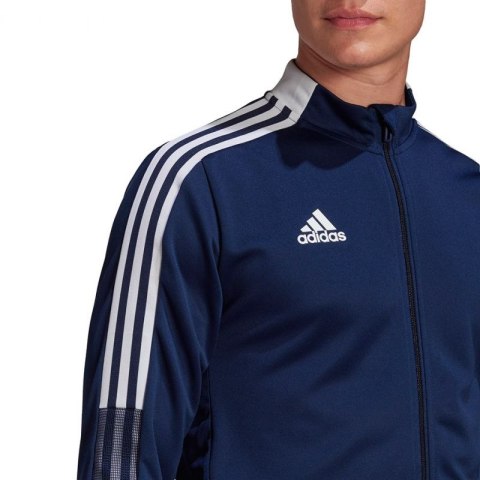 Bluza adidas Tiro 21 Track M GH4474