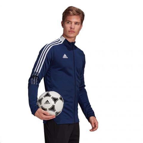 Bluza adidas Tiro 21 Track M GH4474