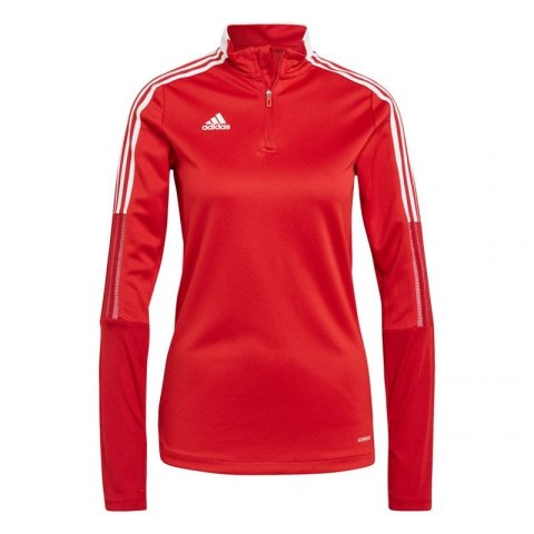 Bluza adidas Tiro 21 Training Top W GM7317 Bluza adidas Tiro 21 Training Top W GM7317