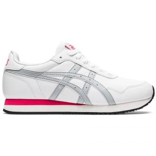 Buty Asics Tiger Runner W 1192A190 101