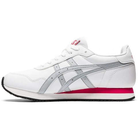 Buty Asics Tiger Runner W 1192A190 101