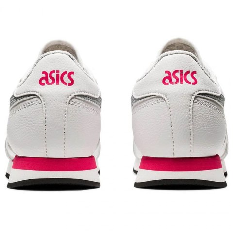 Buty Asics Tiger Runner W 1192A190 101