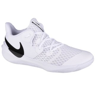 Buty Nike Zoom Hyperspeed Court M CI2964-100