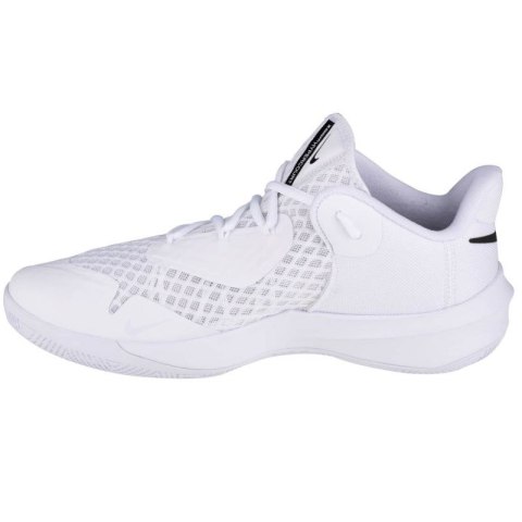 Buty Nike Zoom Hyperspeed Court M CI2964-100