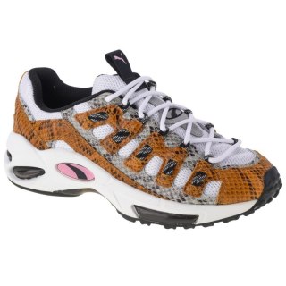 Buty Puma Cell Endura Animal Kingdom W 370926 01