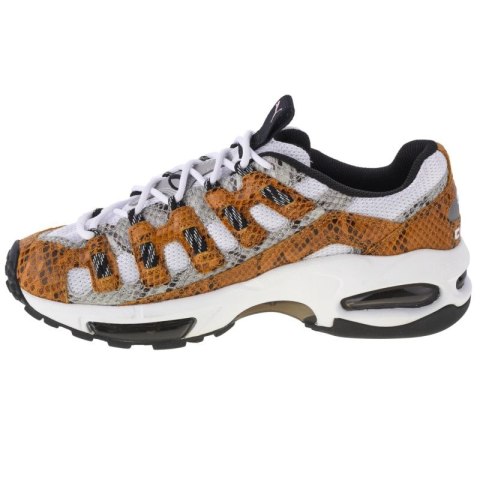 Buty Puma Cell Endura Animal Kingdom W 370926 01