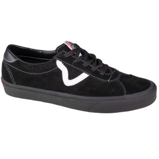 Buty Vans UA Sport U VN0A4BU6BKA