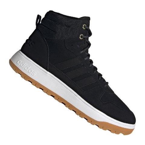 Buty adidas Frozetic M FW3234