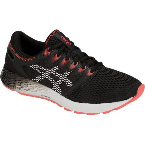 Buty do biegania Asics Roadhawk FF 2 M 1011A136 002