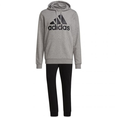 Dres adidas Essentials Tracksuit M GK9653