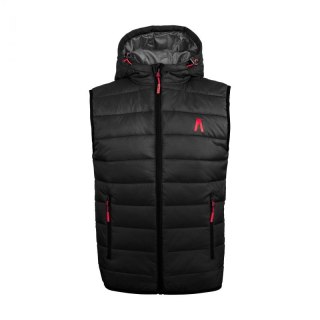 Kamizelka Alpinus Athos Body Warmer M BR43351