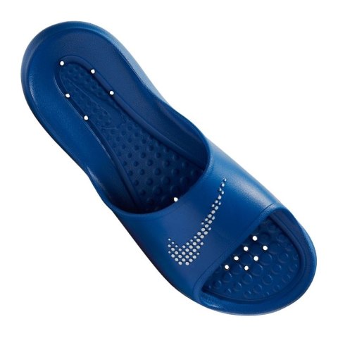 Klapki Nike Victori One Slide M CZ5478-401