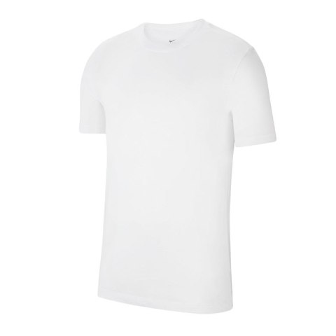 Koszulka Nike Park 20 M CZ0881-100 Koszulka Nike Park 20 M CZ0881-100