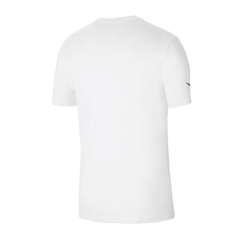 Koszulka Nike Park 20 M CZ0881-100 Koszulka Nike Park 20 M CZ0881-100