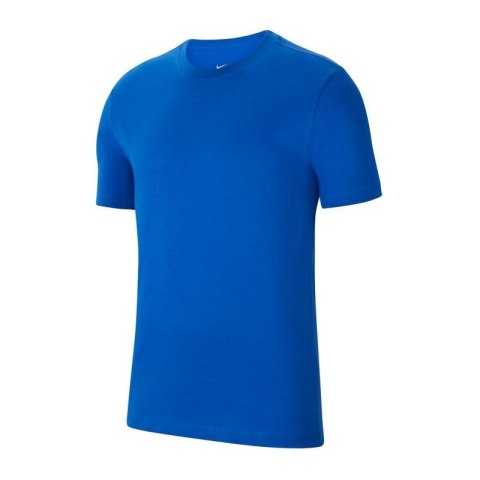 Koszulka Nike Park 20 M CZ0881-463 Koszulka Nike Park 20 M CZ0881-463
