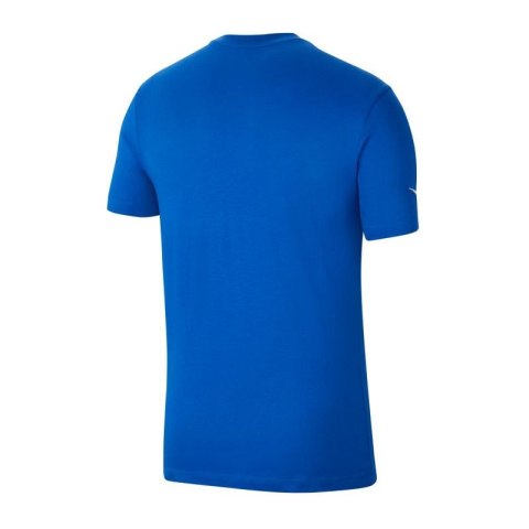 Koszulka Nike Park 20 M CZ0881-463 Koszulka Nike Park 20 M CZ0881-463