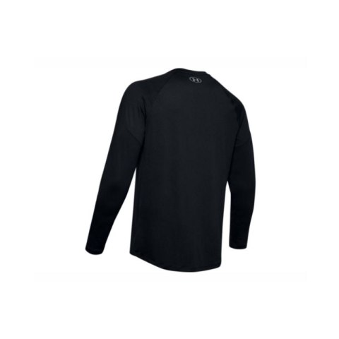 Koszulka Under Armour Recover Longsleeve M 1351573-001