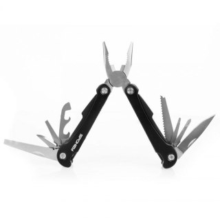 Narzędzie wielofunkcyjne Spokey multitool 4-częściowy Bold 929233