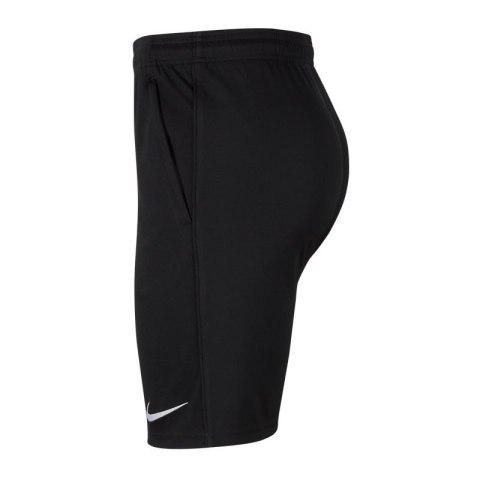 Spodenki Nike Dri-FIT Park 20 M CW6152-010