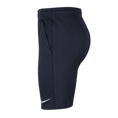 Spodenki Nike Dri-FIT Park 20 M CW6152-451