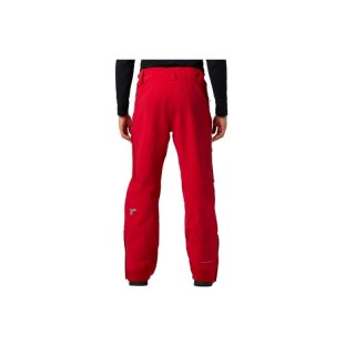 Spodnie Columbia Snow Rival II Pant M 1864121613