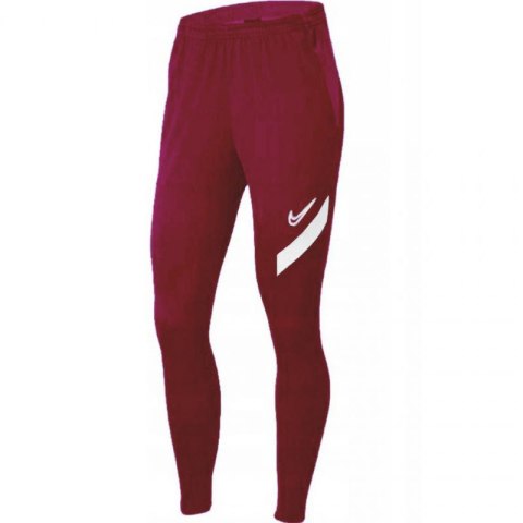 Spodnie Nike Df Acdpr Pant Kpz W BV6934-638