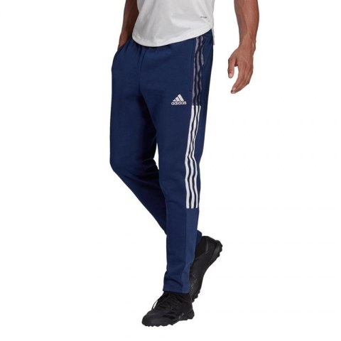 Spodnie adidas Tiro 21 Sweat M GH4467