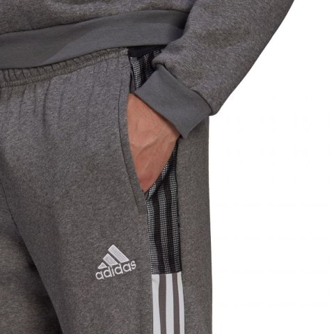 Spodnie adidas Tiro 21 Sweat M GP8802