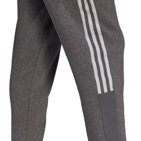 Spodnie adidas Tiro 21 Sweat M GP8802