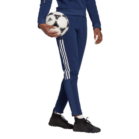 Spodnie adidas Tiro 21 Sweat W GK9676