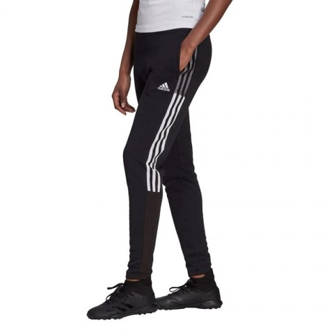 Spodnie adidas Tiro 21 Sweat W GM7334 Spodnie adidas Tiro 21 Sweat W GM7334