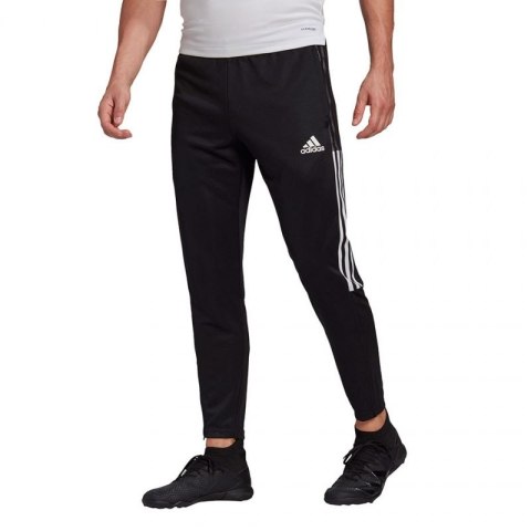 Spodnie adidas Tiro 21 Training M GH7306