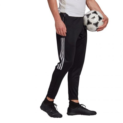 Spodnie adidas Tiro 21 Training M GH7306