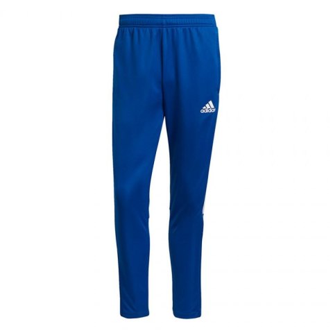 Spodnie adidas Tiro 21 Training M GJ9870 Spodnie adidas Tiro 21 Training M GJ9870