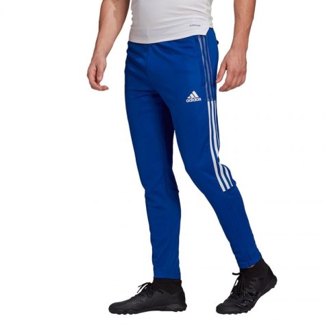 Spodnie adidas Tiro 21 Training M GJ9870 Spodnie adidas Tiro 21 Training M GJ9870