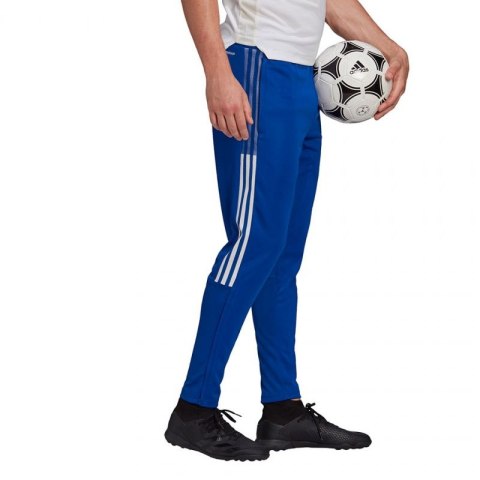 Spodnie adidas Tiro 21 Training M GJ9870 Spodnie adidas Tiro 21 Training M GJ9870