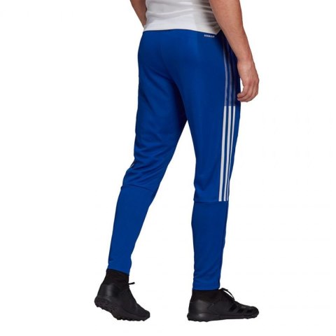 Spodnie adidas Tiro 21 Training M GJ9870 Spodnie adidas Tiro 21 Training M GJ9870