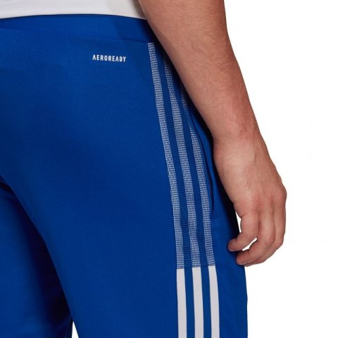 Spodnie adidas Tiro 21 Training M GJ9870 Spodnie adidas Tiro 21 Training M GJ9870
