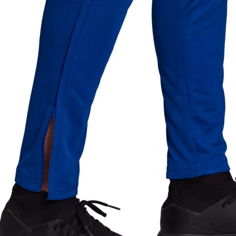 Spodnie adidas Tiro 21 Training M GJ9870 Spodnie adidas Tiro 21 Training M GJ9870