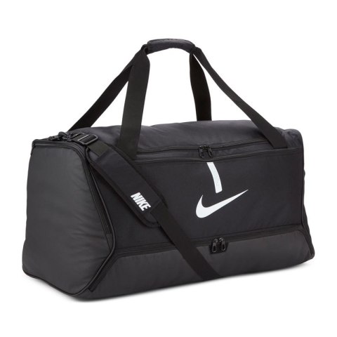 Torba Nike Academy Team CU8089-010